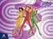 totally-spies-48781